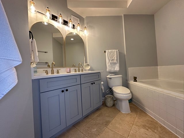 Furnished Finder property 713282_1 photo 8