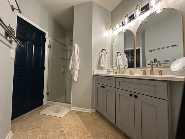 Furnished Finder property 713282_1 photo 9