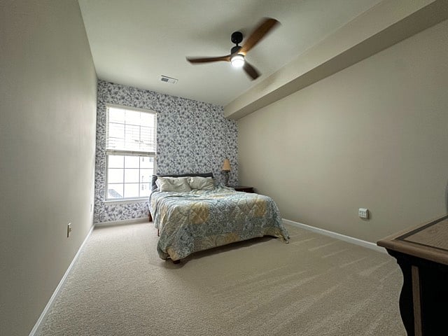 Furnished Finder property 713282_1 photo 10