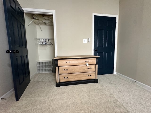 Furnished Finder property 713282_1 photo 11