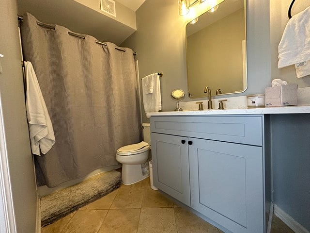Furnished Finder property 713282_1 photo 12