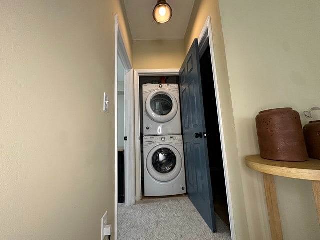 Furnished Finder property 713282_1 photo 13