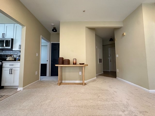 Furnished Finder property 713282_1 photo 3