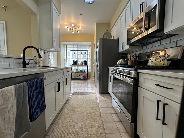 Furnished Finder property 713282_1 photo 14