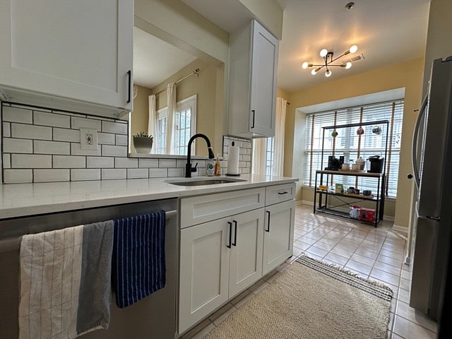 Furnished Finder property 713282_1 photo 15