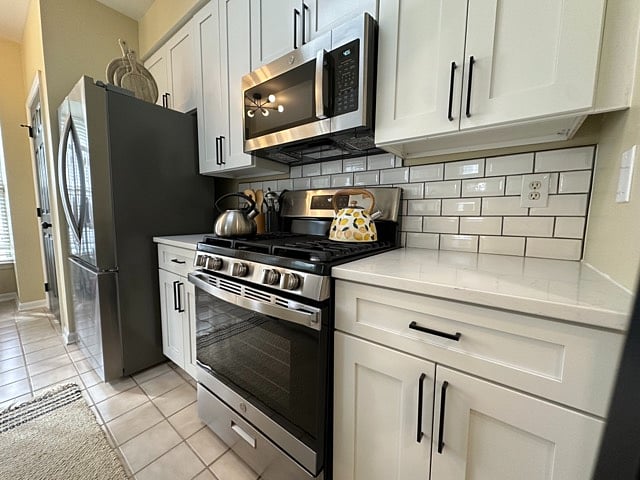 Furnished Finder property 713282_1 photo 16