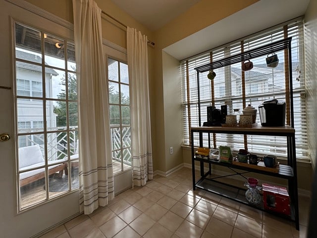 Furnished Finder property 713282_1 photo 19