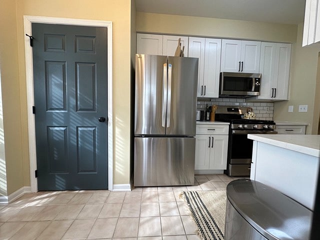 Furnished Finder property 713282_1 photo 20