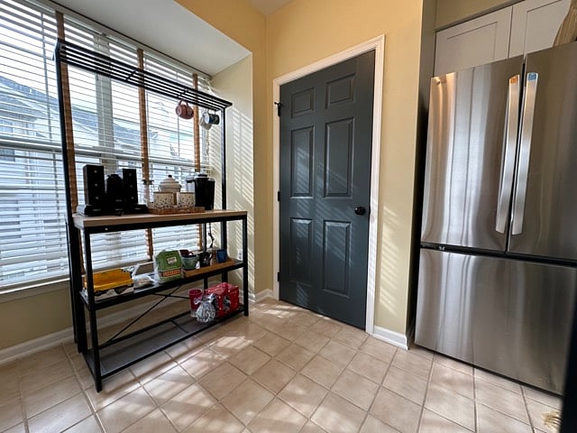 Furnished Finder property 713282_1 photo 21