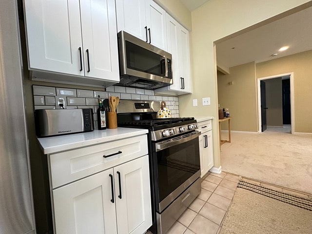Furnished Finder property 713282_1 photo 18