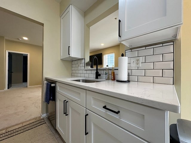 Furnished Finder property 713282_1 photo 17