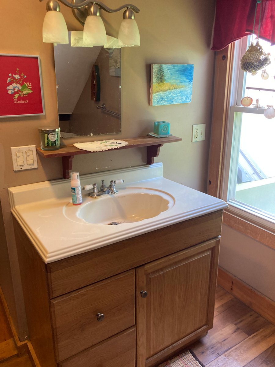 Furnished Finder property 713286_1 photo 9
