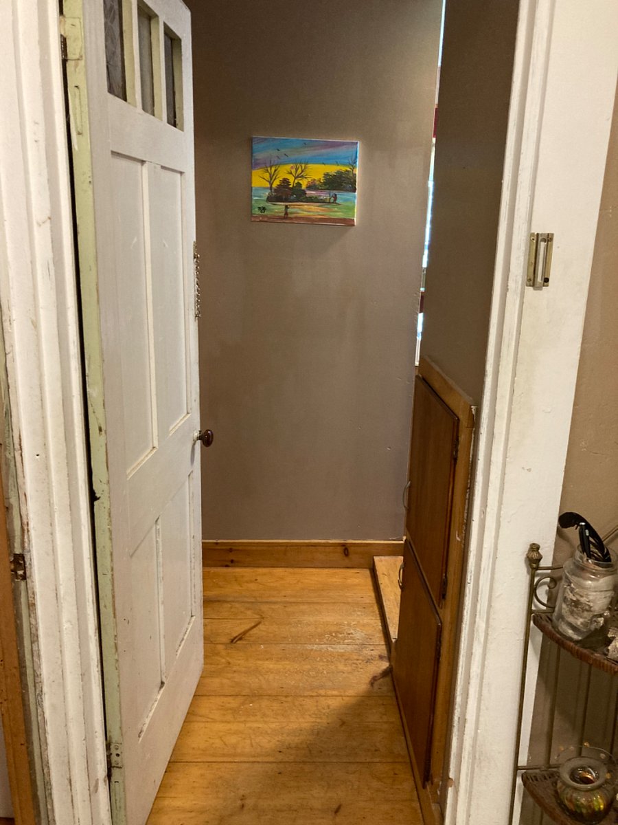 Furnished Finder property 713286_1 photo 7