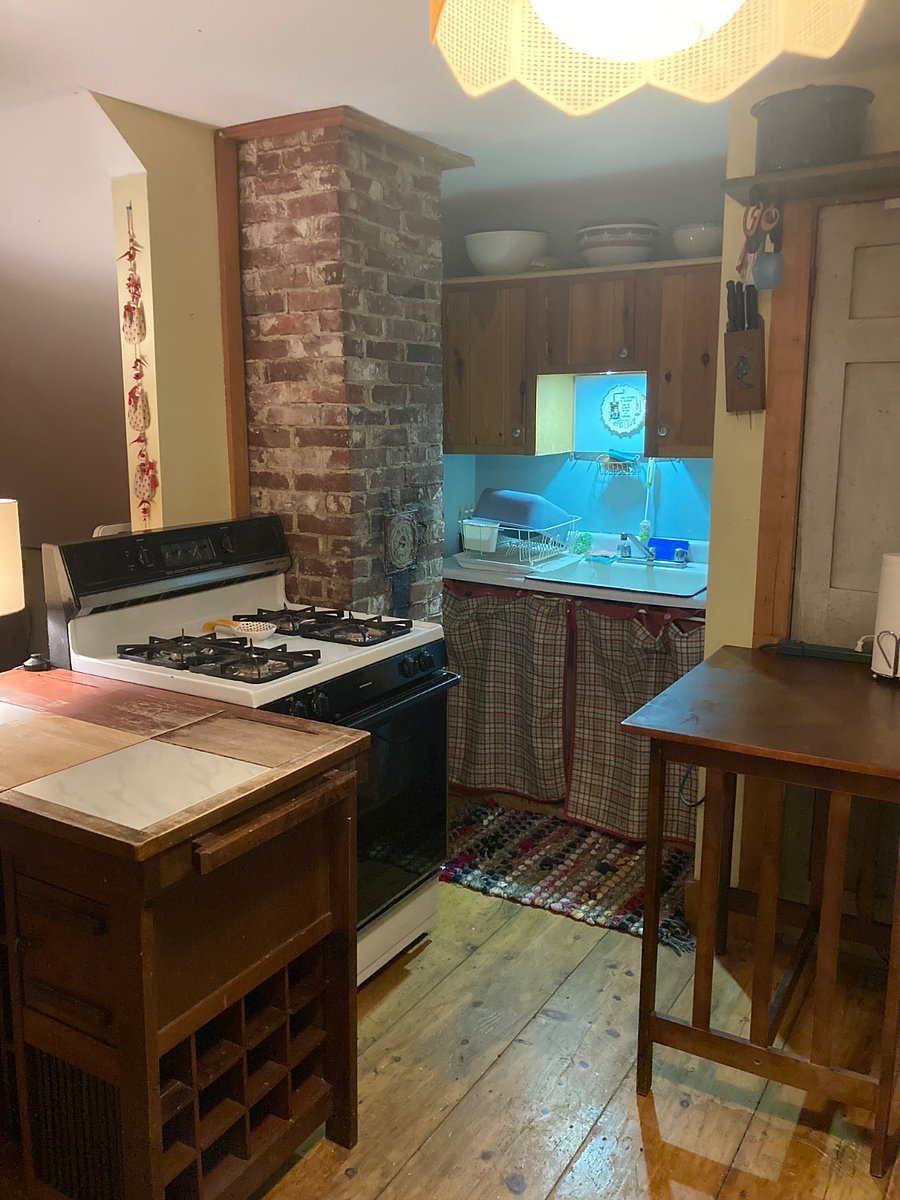 Furnished Finder property 713286_1 photo 5