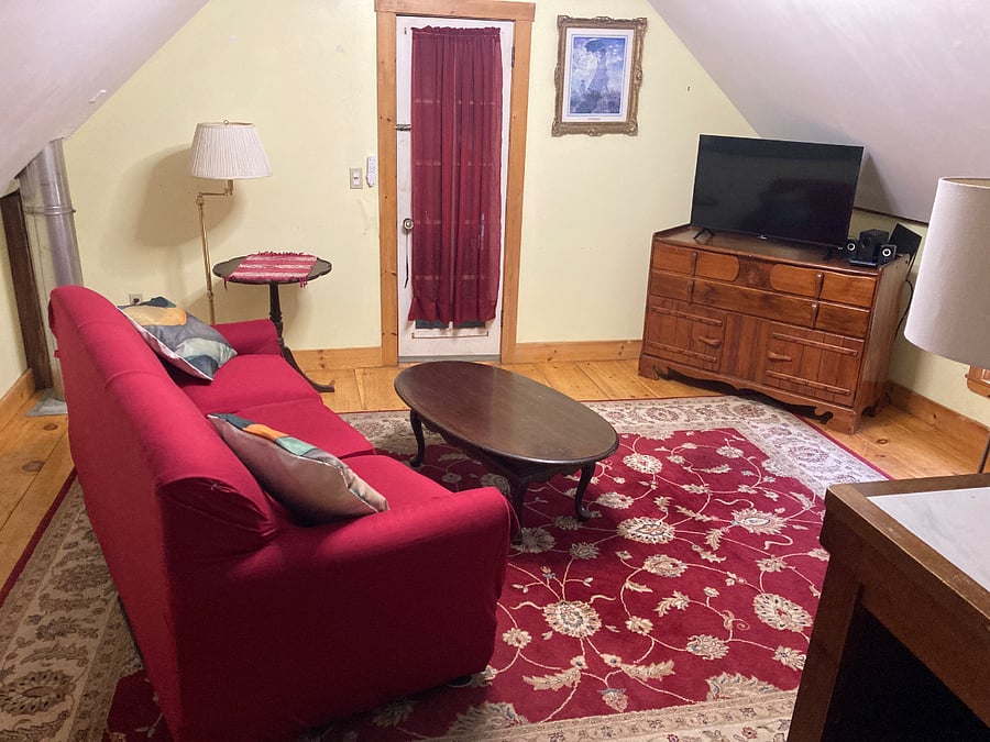 Furnished Finder property 713286_1 photo 11