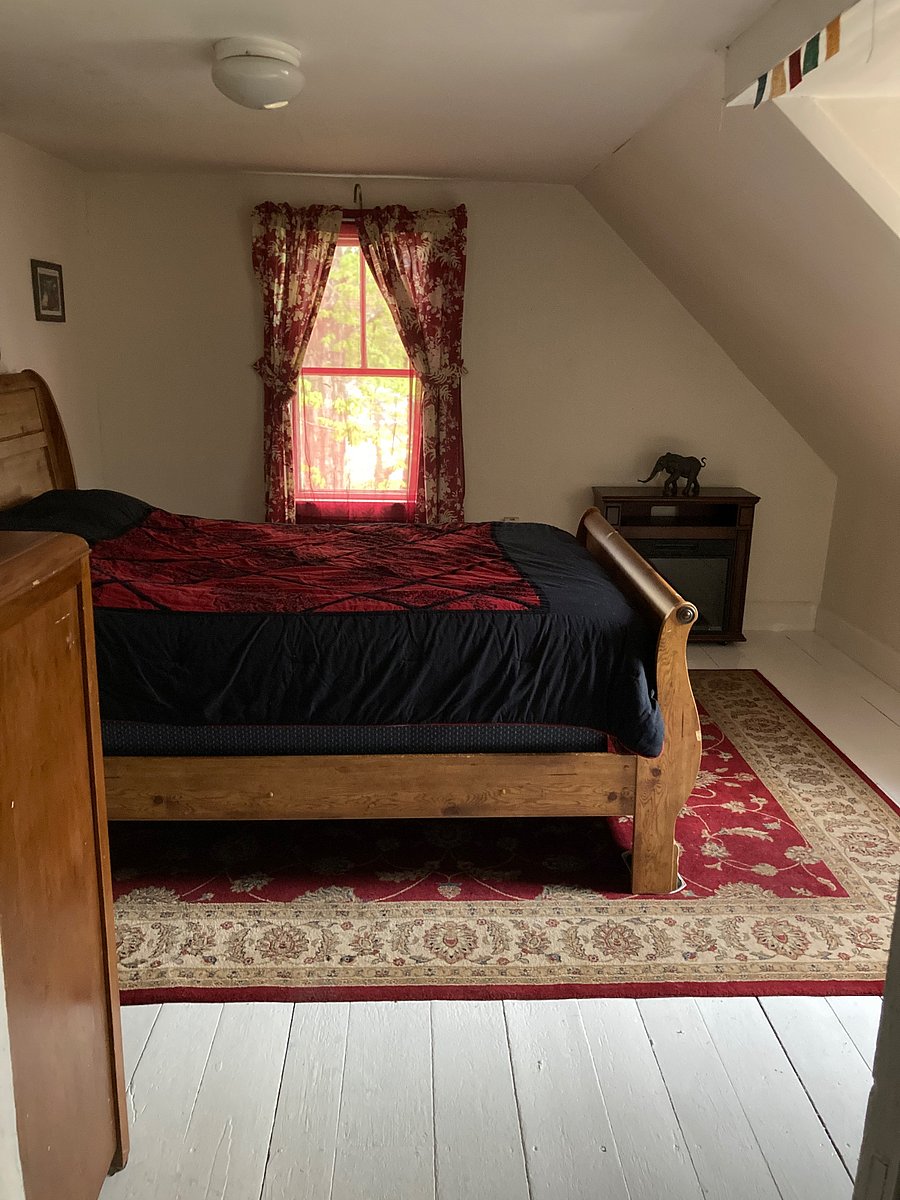 Furnished Finder property 713286_1 photo 3