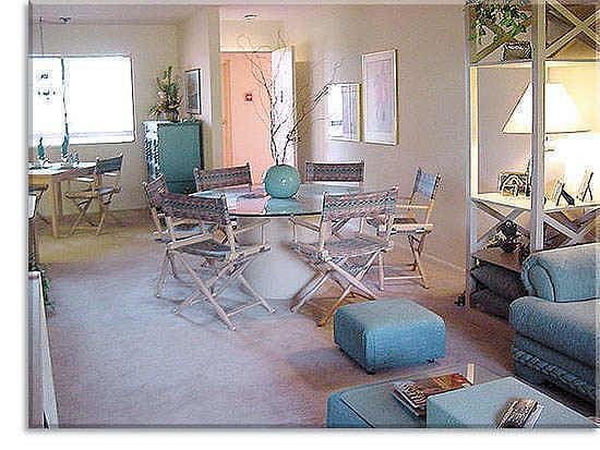 Furnished Finder property 713287_1 photo 3