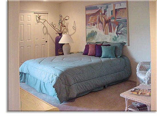 Furnished Finder property 713287_1 photo 5