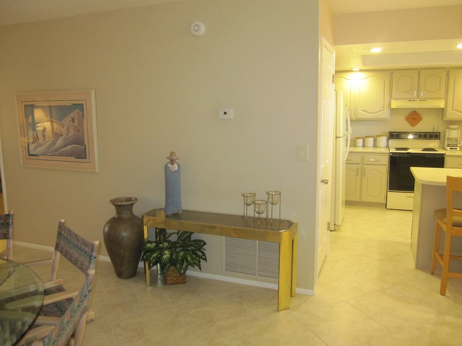 Furnished Finder property 713287_1 photo 9