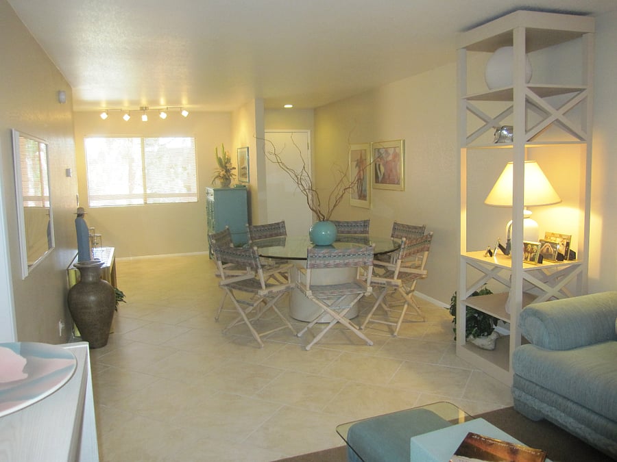 Furnished Finder property 713287_1 photo 12