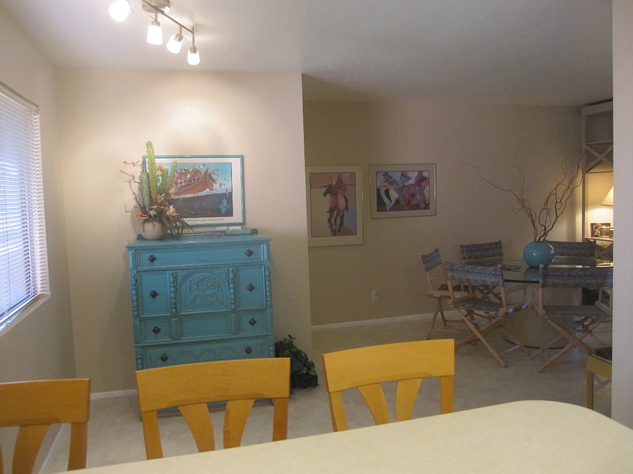 Furnished Finder property 713287_1 photo 11