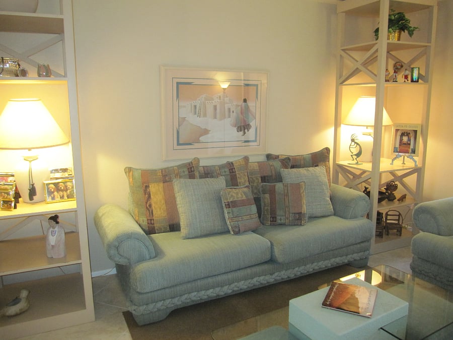 Furnished Finder property 713287_1 photo 13