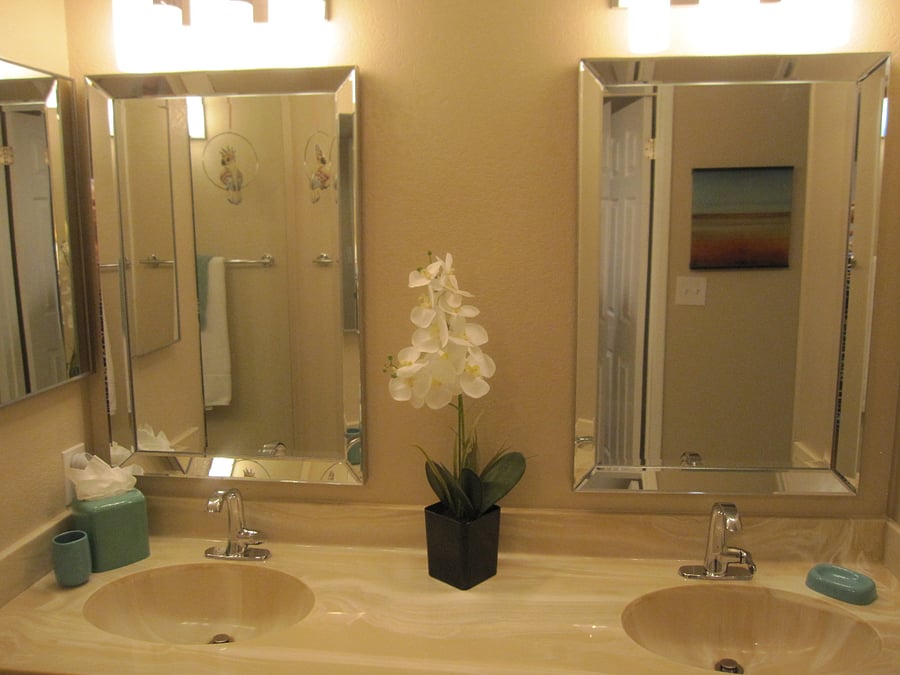 Furnished Finder property 713287_1 photo 14