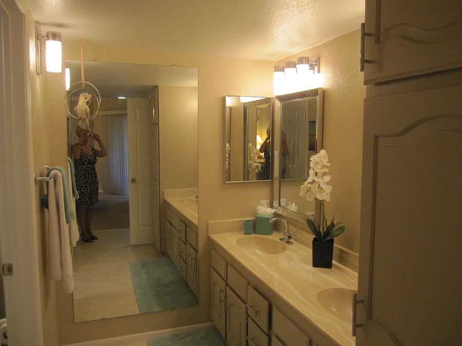 Furnished Finder property 713287_1 photo 15