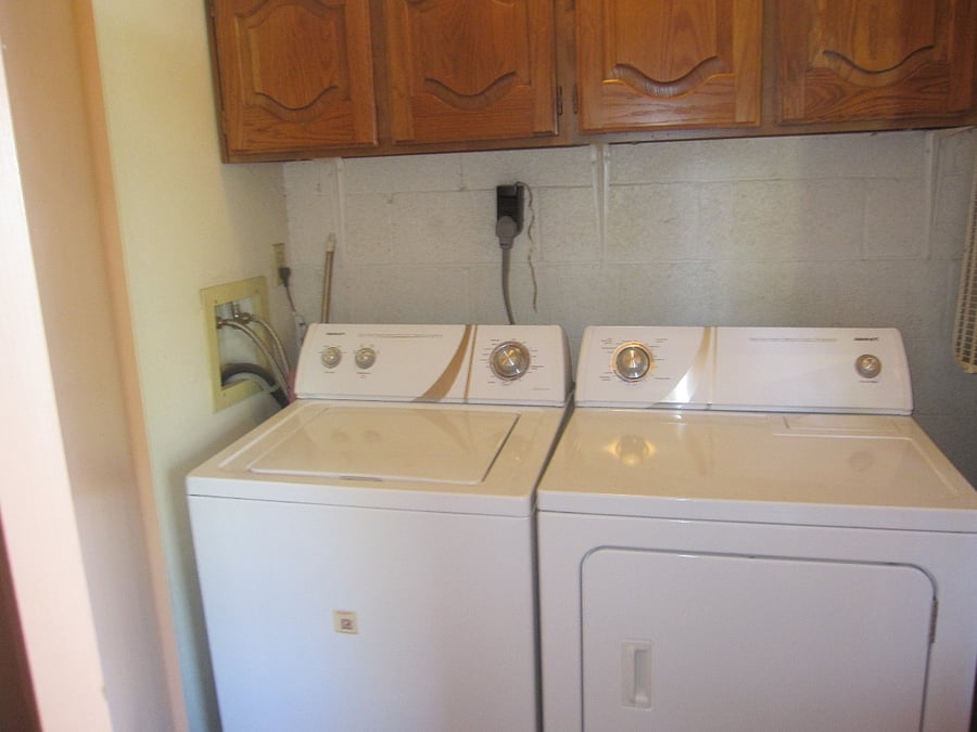 Furnished Finder property 713287_1 photo 17