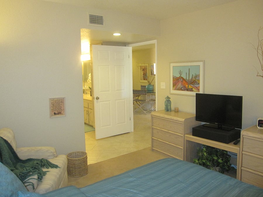 Furnished Finder property 713287_1 photo 16