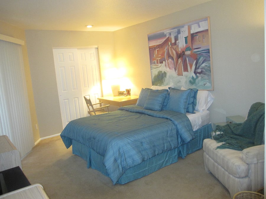 Furnished Finder property 713287_1 photo 4