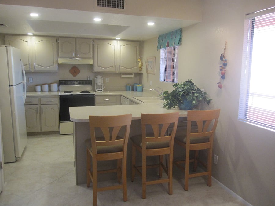Furnished Finder property 713287_1 photo 10