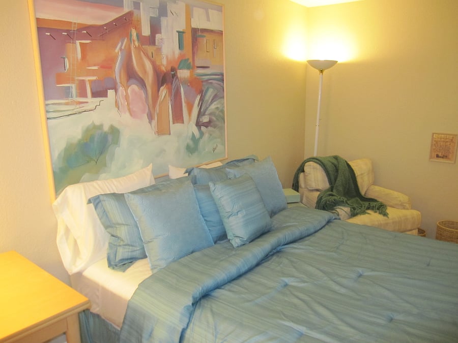 Furnished Finder property 713287_1 photo 6