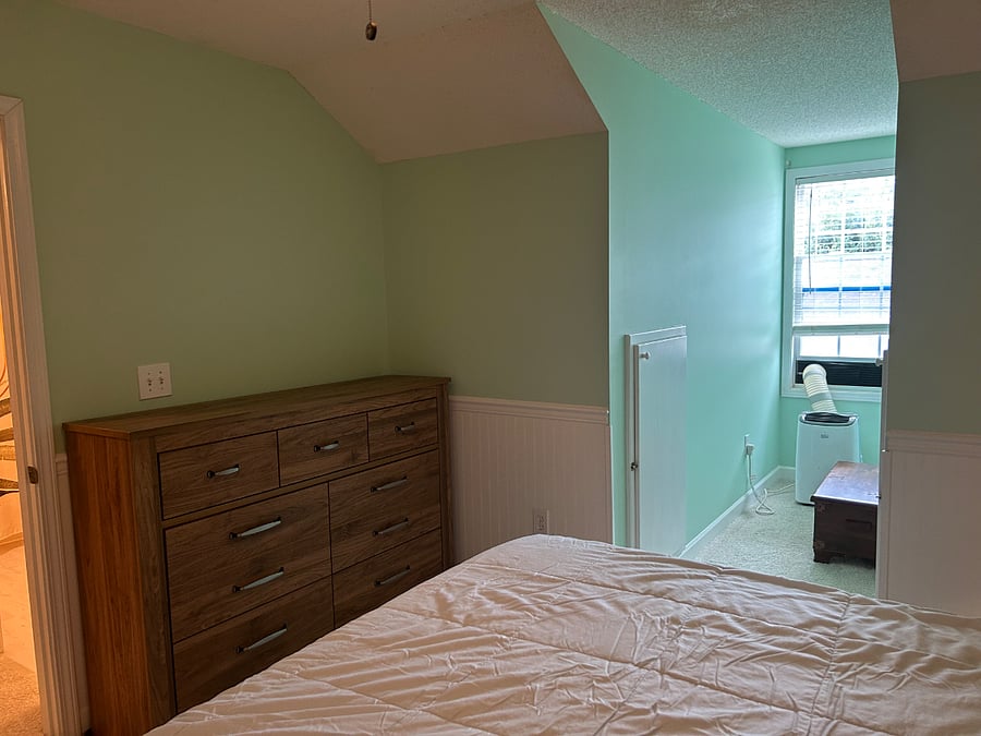 Furnished Finder property 713291_1 photo 3