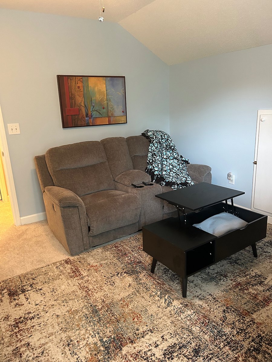 Furnished Finder property 713291_1 photo 5