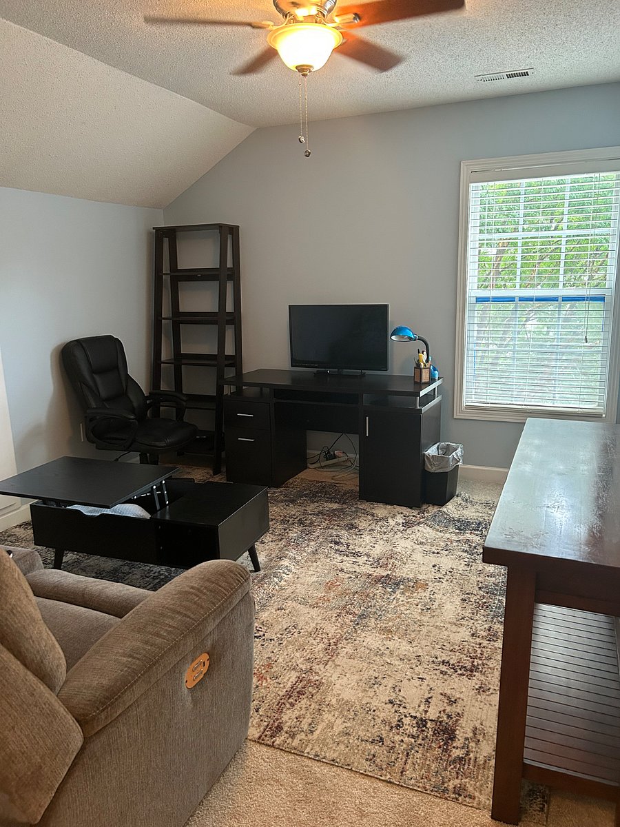 Furnished Finder property 713291_1 photo 4