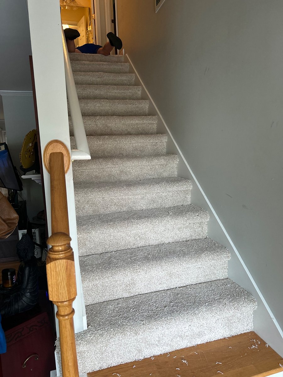 Furnished Finder property 713291_1 photo 16
