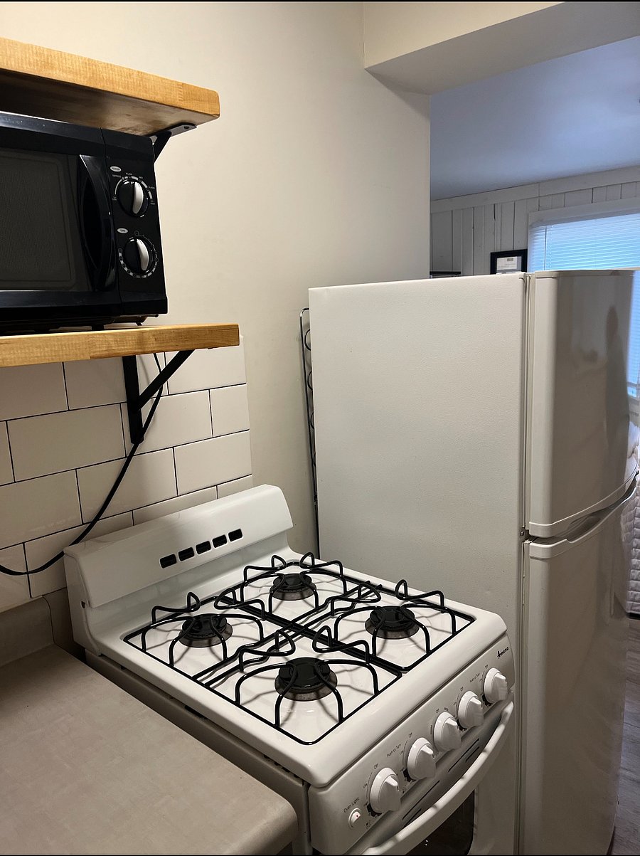Furnished Finder property 713294_1 photo 2
