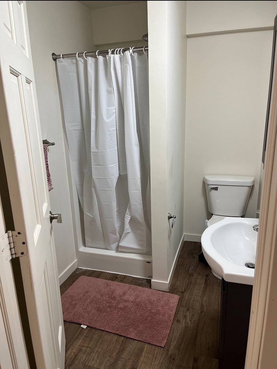 Furnished Finder property 713294_1 photo 4