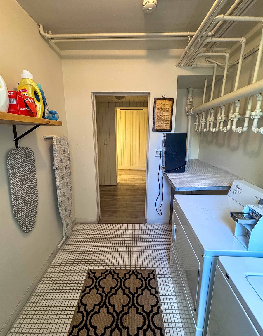 Furnished Finder property 713294_1 photo 9