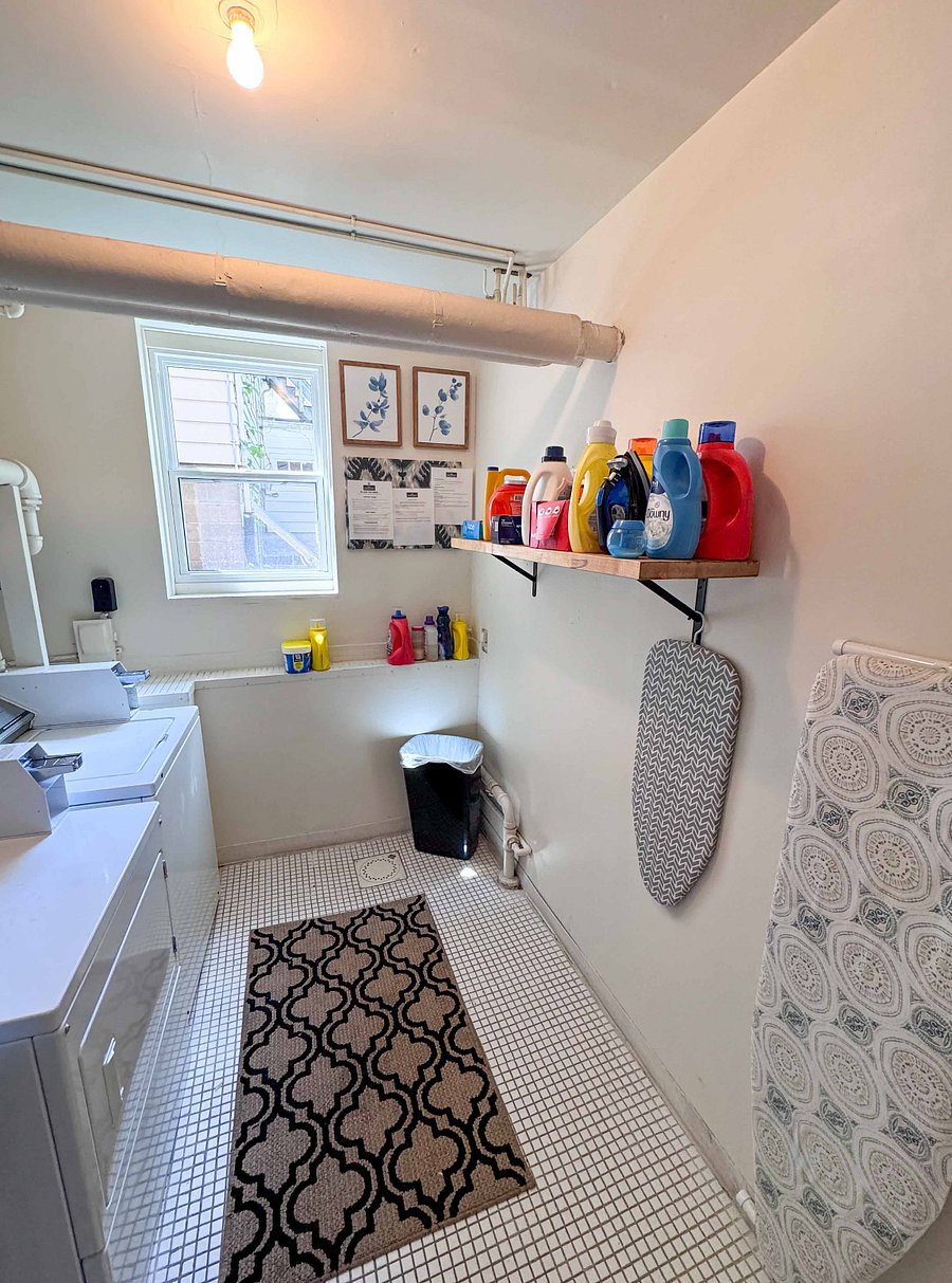 Furnished Finder property 713294_1 photo 10