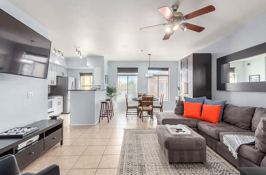 Furnished Finder property 713312_1 photo 3
