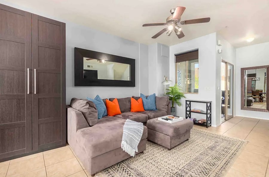 Furnished Finder property 713312_1 photo 5