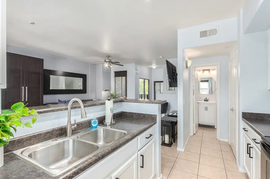 Furnished Finder property 713312_1 photo 6