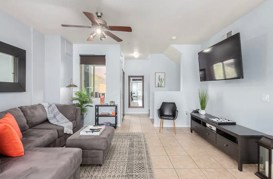 Furnished Finder property 713312_1 photo 4