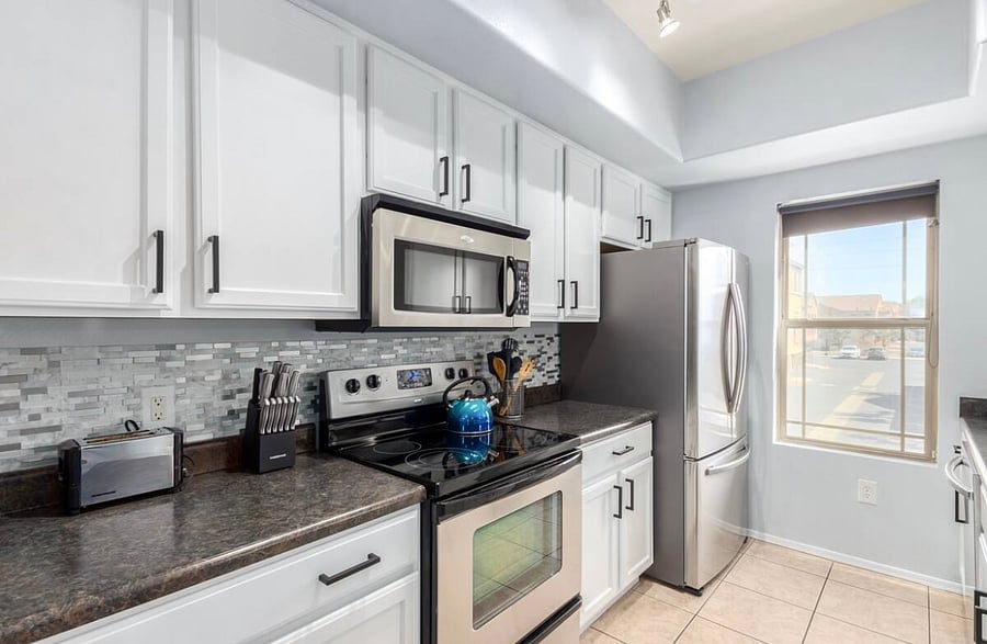 Furnished Finder property 713312_1 photo 7