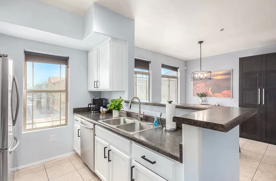 Furnished Finder property 713312_1 photo 8