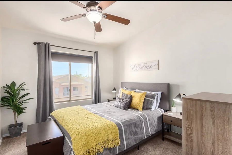 Furnished Finder property 713312_1 photo 12