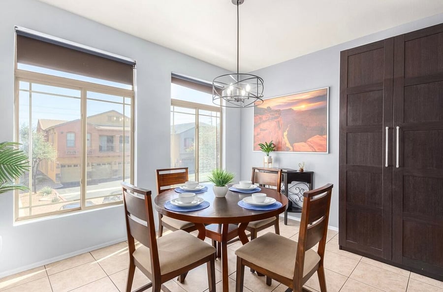 Furnished Finder property 713312_1 photo 10