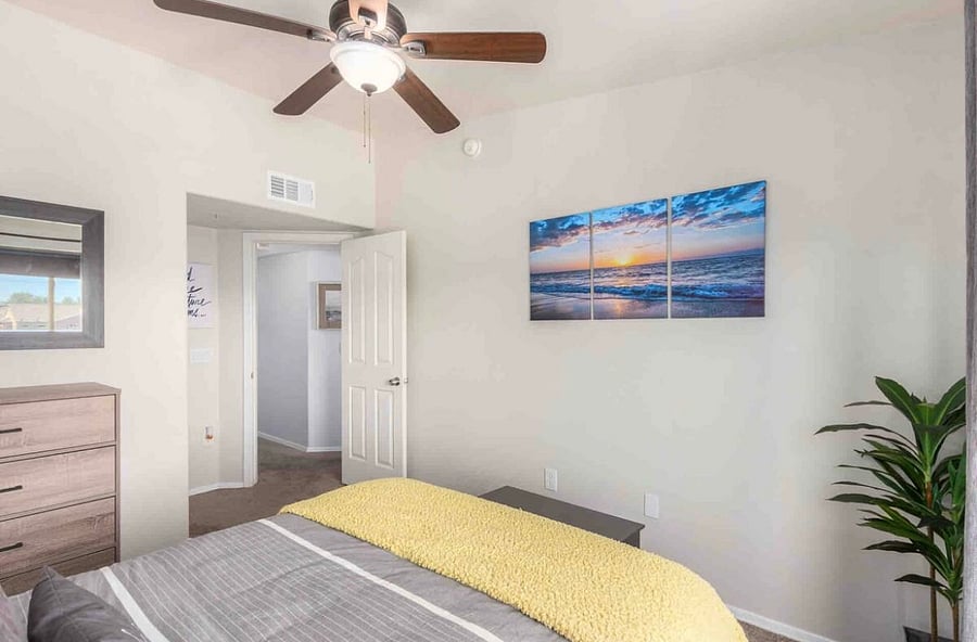 Furnished Finder property 713312_1 photo 13
